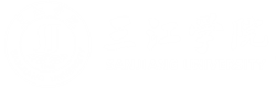 best365官方网站